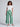 CROPPED SAILOR - ASKK NY