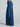 Atomic Wide Leg Featherweight