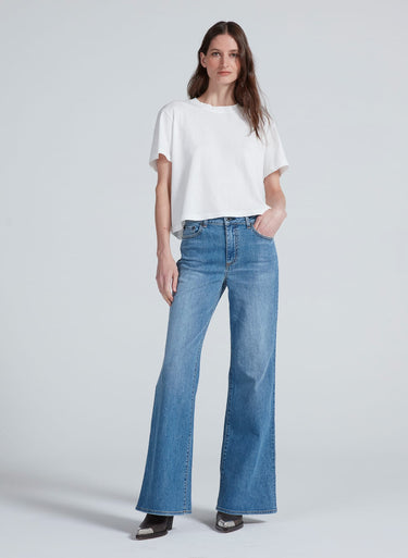 BAILER JEAN