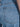 BAILER JEAN