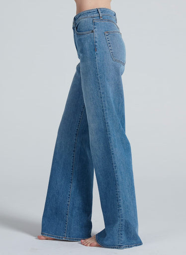 BAILER JEAN