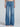 BAILER JEAN