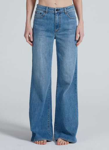 BAILER JEAN