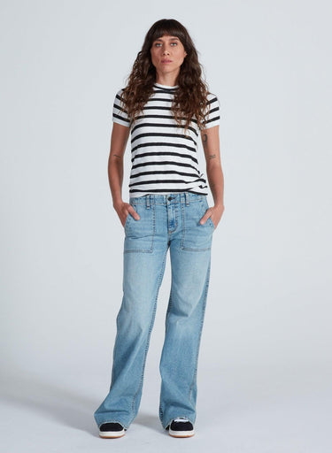 Boma Jean