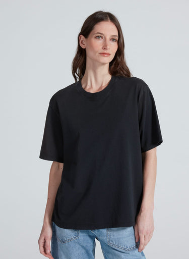 BOY TEE