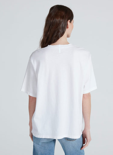 BOY TEE