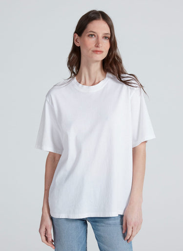 BOY TEE