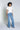 BRICKHOUSE WIDE LEG