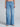BRIGHTON TROUSER