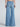 BRIGHTON TROUSER