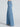 BRIGHTON TROUSER