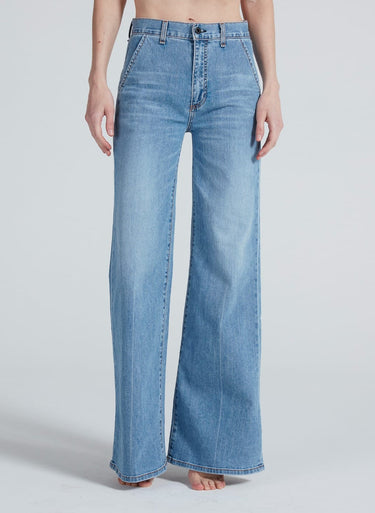 BRIGHTON TROUSER