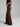BRIGHTON TROUSER VELVET