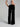 BRIGHTON TROUSER VELVET