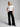 BRIGHTON TROUSER VELVET