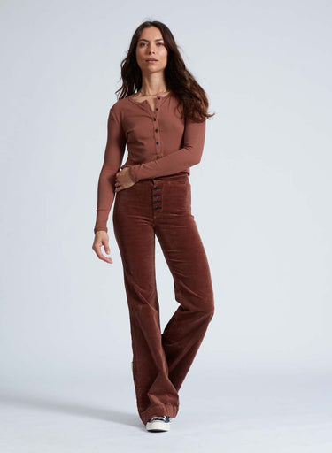 BRIGHTON VELVET