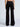 Brighton Wide Leg
