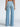 Brighton Wide Leg