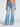 Brighton Wide Leg