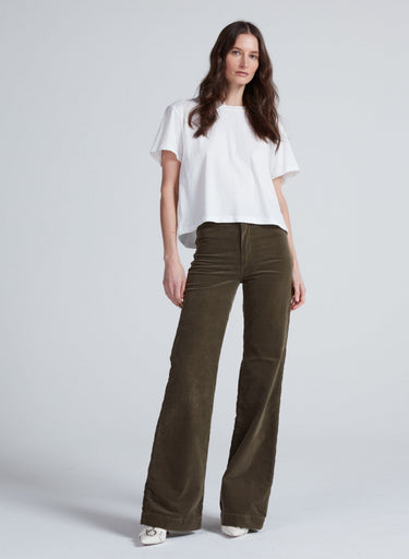 BRIGHTON WIDE LEG