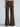 BRIGHTON WIDE LEG