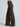 BRIGHTON WIDE LEG