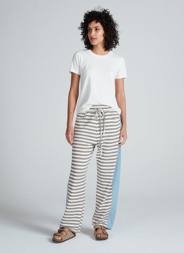 Cancun Pant