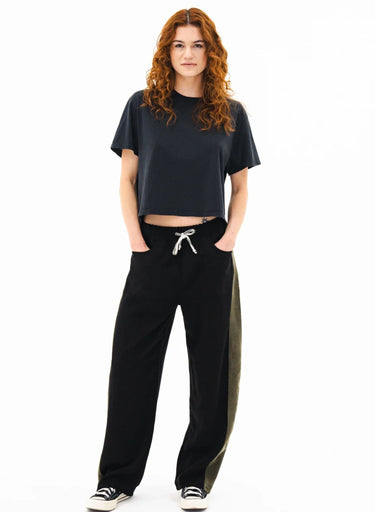 Cancun Pant
