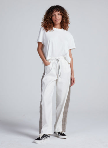 CANCUN PANT