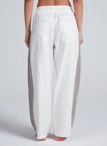 CANCUN PANT