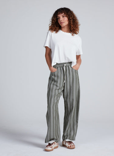 CANCUN PANT