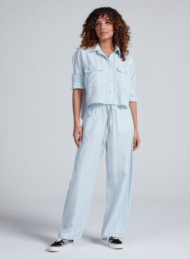 CANCUN PANT