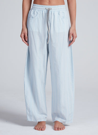 CANCUN PANT