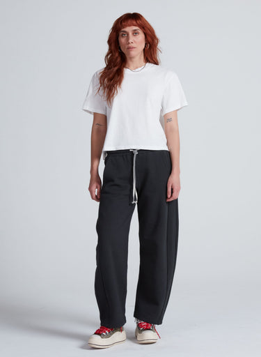 CANCUN SWEATPANT