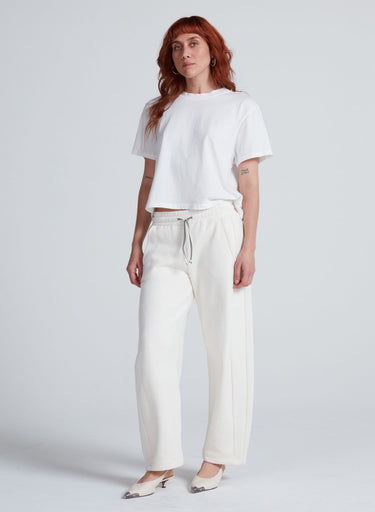 CANCUN SWEATPANT