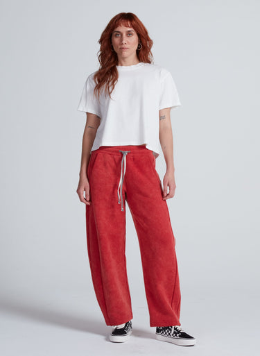 CANCUN SWEATPANT