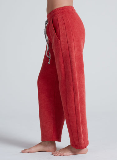 CANCUN SWEATPANT