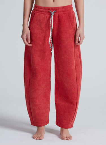 CANCUN SWEATPANT