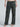 CARPENTER