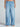 Carribean Jean