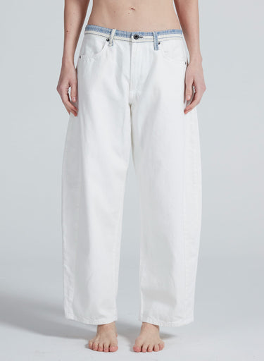 CATAMARAN JEAN