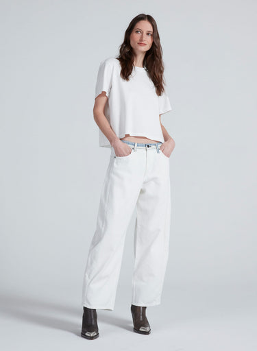 CATAMARAN JEAN