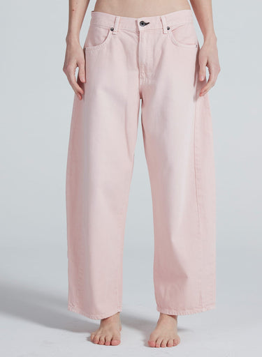 CATAMARAN JEAN
