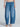 CATAMARAN JEAN