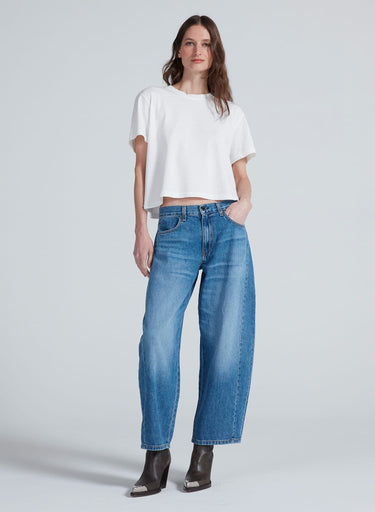 CATAMARAN JEAN