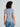 Classic Henley Tee