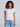 CLASSIC RINGER TEE