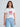 CLASSIC TEE