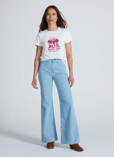 CLASSIC TEE