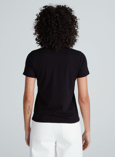 Classic Tee